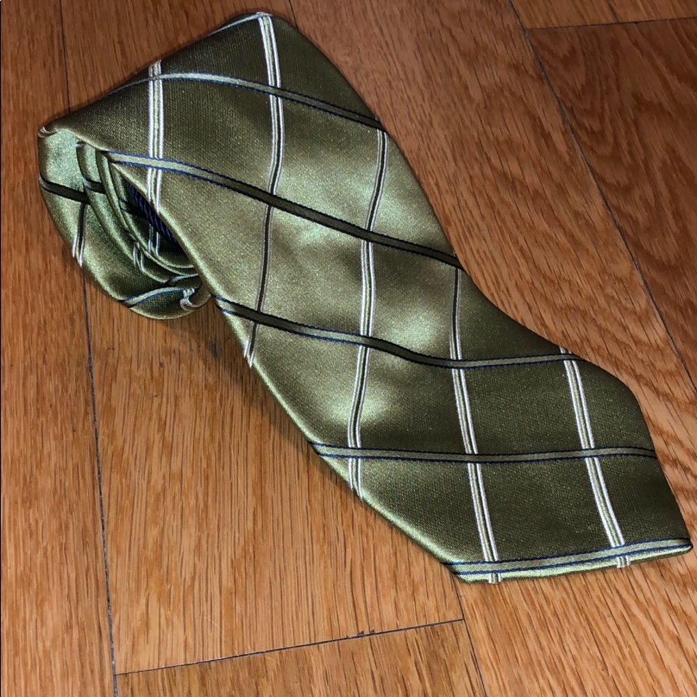 Tommy Hilfiger Tie